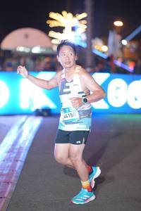 BIB: 
                            <button type="button" onclick="openModal(24497610)" class="btn btn-primary btn-sm float-right btn-popup" data-toggle="modal" data-target=".modal-high-quality">
                        <i class="fas fa-shopping-cart"></i> Add to Cart
                    </button>
                                            <button type="button" onclick="isThisMe(24497610, true)" class="btn btn-success btn-sm float-right btn-popup btn-isme hidden" data-toggle="tooltip" data-placement="bottom" title="นี่คือรูปของคุณใช่ไหม คลิกที่นี่เพื่อเอาเข้าอัลบั้ม">
                        <i class="fas fa-plus"></i> Add to album
                    </button>
                    <button type="button" onclick="isThisMe(24497610, false)" class="btn btn-warning btn-sm float-right btn-popup btn-isnotme hidden">
                        <i class="fas fa-ban"></i> Remove from album
                    </button>